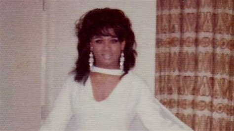 Ladies In The Streets: Before Stonewall, Transgender .